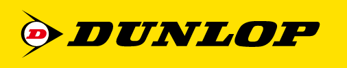 ダンロップ/DUNLOP